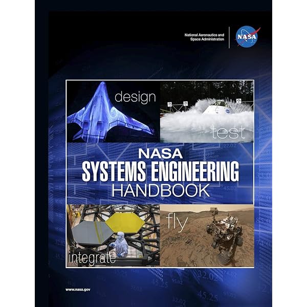 語学+参考書 INCOSE Systems Engineering Handbook: A Guide for System Life Cycle Processes and Activities INCOSE Systems Engineering Handbook, INCOSE, eBook - Amazon.com