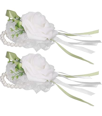 Alla moda, elegante, glamour, elegante, squiso, silenzioso, di lusso, con decorazioni in