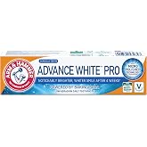 Arm & Hammer Advance White Pro Diş Macunu 75 ml