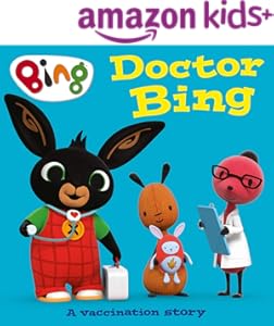 kindle best category lists