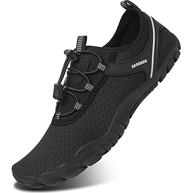Skechers Skech-Air Court Homegrown 232646 BKW Zwart