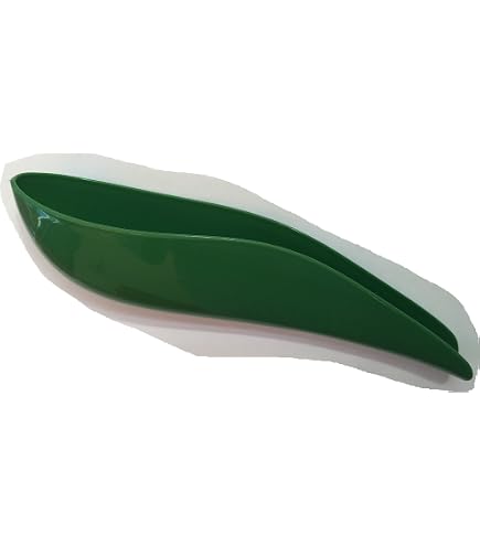 Urinette Femme Rigide Astucesdefemmes Gold - Pstyle Freelax Pour Hygiène Intime En Déplacement, Camping, Randonnée - 10