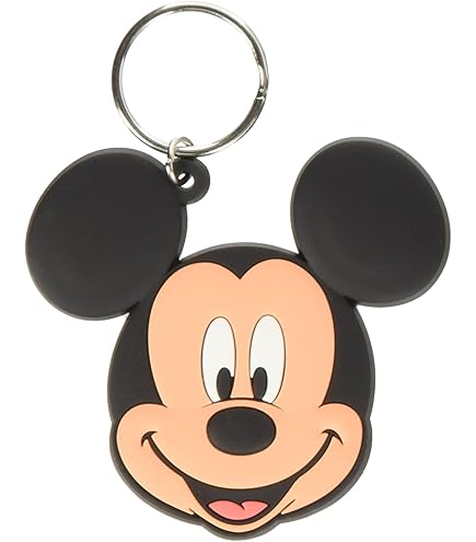 16 Pcs Pendentif Porte-clés Voyage Accessoire Fait Main Bricolage