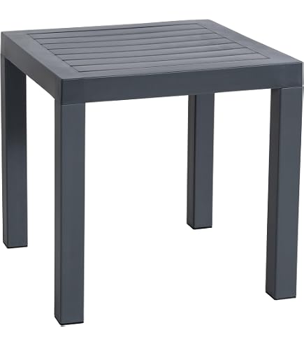 Mondo Viro Panneau Rectangulaire avec Arc Supérieur Grillé en Bois de Pin Imprégné - Le