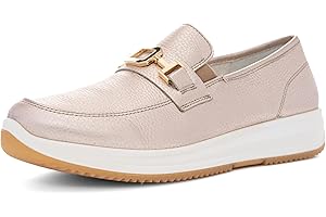 ARA Kobiety OsakaMokasyn