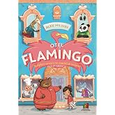 Otel Flamingo