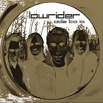 Yuri Original Soundtrack〈Deluxe Edition〉 Yuri Original Soundtrack〈Deluxe Edition〉 Amazon.co.jp: