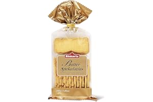 Kinkartz Butter-Spekulatius