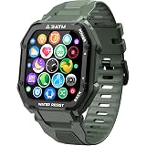 PRIXTON SW37 - Smartwatch Reloj Inteligente Hombre y Mujer con GPS Modo  Multideporte Persión Arterial Pulsómetro Tarjeta SIM Realiza y Atiende  Llamadas con Asistente de Voz Siri : Amazon.es: Electrónica