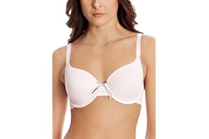 Selene Stanik Kobiety Greta