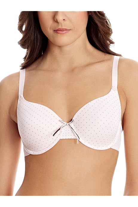 Women'secret Damen BH – Bequem, Stylisch & Perfekt Für Jeden Tag