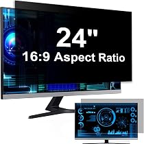 Brotect 2 Pezzi Pellicola Privacy Per IiiF150 Raptor LTD [Anti-Spy, Filtro Luce Blu, Prodotta In Germania]