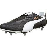 puma esito fg