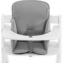 Verkleiningskussen Kinderstoel High Chair Seat Reducer - Universele Bekleding Hauck Stokke Babystoel Zitkussen Voedingstoel Cover Stoelopvulling Giraffen Verkleiningskussen Kinderstoel High Chair Seat Reducer - Universele Bekleding Hauck Stokke Babystoel Zitkussen Voedingstoel Cover Stoelopvulling Giraffen