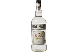 Molinari Sambuca Ml.1500