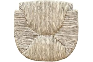 OKAFFAREFATTO DI ZIMBARDI COSTANZA OKAFFAREFATTO MADDALONI FONDO FONDINO FONDELLO TELAIO SEDUTA IN PAGLIA PER SEDIA RICAMBIO SEDILE MOD. G2000