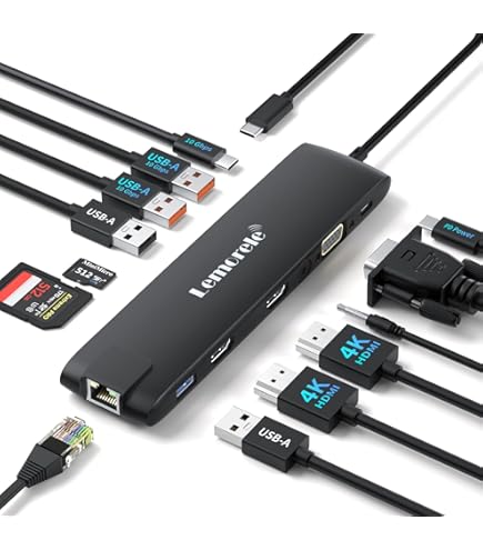 Alcatel-Lucent 8234 au meilleur prix sur