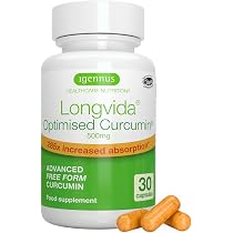 glutathione pharmacokinetics Pharmacokinetic profile of a single oral bolus dose of reduced