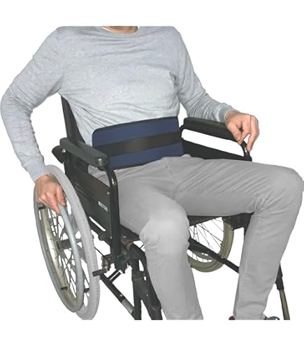 Sedia Con Braccioli Areta Modello Dafne - Design Pratico E Comodo, Colore Tortora