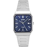 Casio Enticer Erkekler MTP Analog Saat