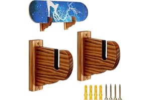 BiJun 025 cm Rack Non