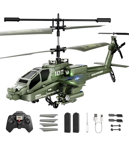 WLToys 4 Channel Single Blade Corter Pro 100 V911 4 Channel 2.4