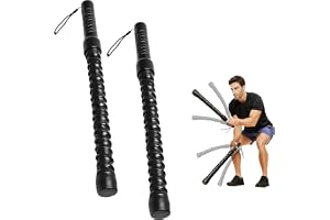 Battle Ropes, träningsrep bärbara träningsutrustning, robusta kraftband, bullerfria stridsrep, stridsrep utan rep, bärbar fit