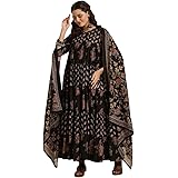 71gzXQfhuEL. AC UL160 SR160,160