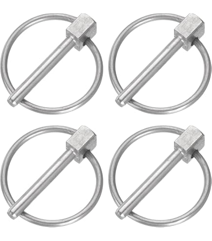 D-ring rvs 316 - de Bootbouwer webshop