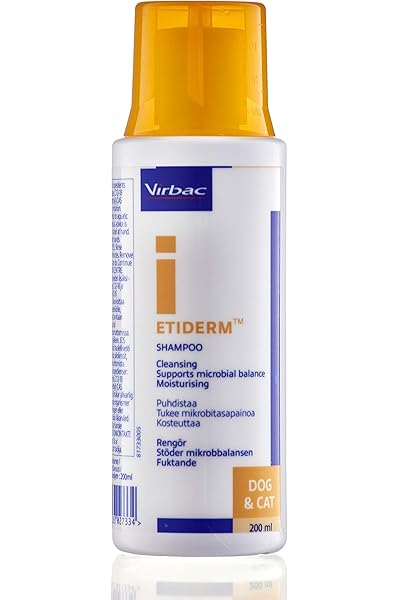 microbex shampoo