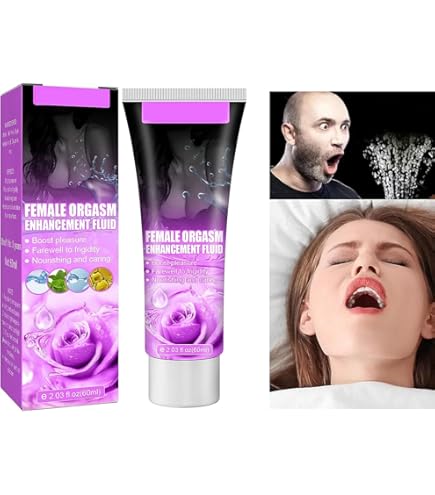 Waterglide, Gleitgel 'Orgasmus Gel' fr intensivere Orgasmen, kondomfreundliches Gleitmittel, 100 ml : Amazon.de: Drogerie & Krperpflege Waterglide, Gleitgel 'Orgasmus Gel' fr intensivere Orgasmen, kondomfreundliches Gleitmittel, 100 ml : Amazon.de: Drogerie & Krperpflege
