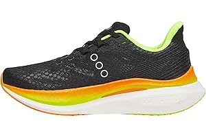 Saucony Endorphin Speed 5, Scarpe da Ginnastica Uomo