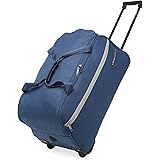 انفورسمنٹ ڈائریکٹوریٹ(ای ڈی)نے ای کامرس کمپنی,ای ڈی ,نے فلپ کارٹ کو نوٹس جاری کیا,نوٹس,Flipkart