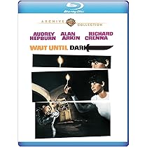 Dark of The Sun [Blu-Ray]: DVD et Blu-ray : Amazon.fr