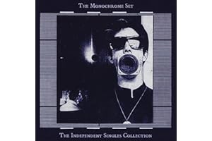 Independent Singles Collection