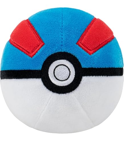 Pikachu Pokébal Pokémon Knuffel 40 cm kopen Pikachu Pokébal Pokémon Knuffel 40 cm kopen