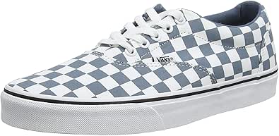men's vans doheny skate shoes