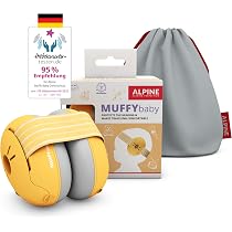 ARK Grabber Standard – Beiß- Und Kauhilfe Für Kinder, Kiefermotorik-Training, Glatt Oder Texturiert
