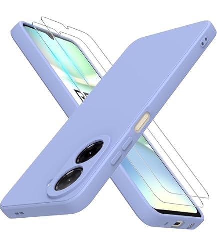 Coque Silicone Pour Xiaomi Redmi A5 4G - Motif Madrid Liga Espagnole, Noir, Fabriqué En France