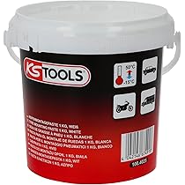 2x Reifenwulstklemme Auto - Universal Werkzeug Für Radwechsel & Reifenmontage