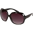 Shop Our Classic Vintage Fashion Square Oversized Sunglasses