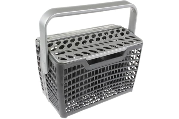 Panier à couverts Lave-vaisselle 1170388001 ARTHUR MARTIN ELECTROLUX