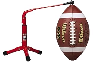 ‎WILSON WILSON Unisex-Adult American Football Zubehör