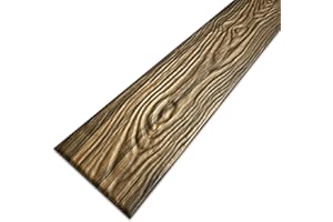 DECCART DECART - Panneaux de plafond - Panneaux de plafond - Gaufrage 3D - Panneaux muraux 3D - Panneaux muraux autocollants - Revêtement mural - Décoration murale