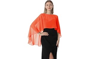 Hotshawl Women's Pashmina Shawl