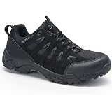 Eskdale Waterproof Walking Shoes 