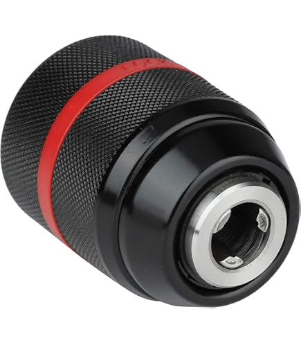 4 Vis à Tête Fraisée M6x25mm à Filetage à Gauche - Norme DIN7991, Acier 40Cr Noir, Grade 10.9