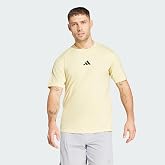 adidas Power 3 Stripes Erkek Tiş&ouml;rt