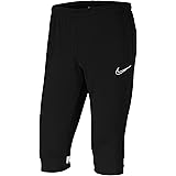 nike three quarter pants