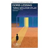 T&Uuml;RK&Uuml; S&Ouml;YL&Uuml;YOR OTLAR 2. BASKI